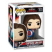 Funko POP! Doctor Strange in Multiverse of Madness - Captain Carter