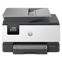 HP OfficeJet Pro 9120e (403X8B#686)