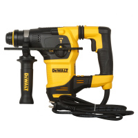 DeWALT D25333K