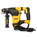 DeWALT D25333K