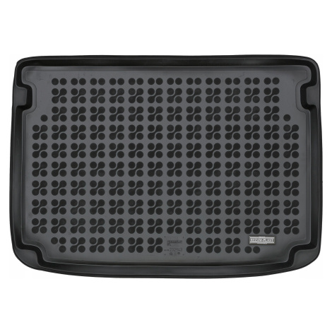 Mini Clubman II F54 kombi 2015- Podložka do zavazadlového prostoru