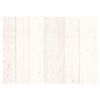 8550-46 Moderní tapeta na zeď staré dřevo Surfing and Sailing (Dimex výběr 2021), velikost 53 cm
