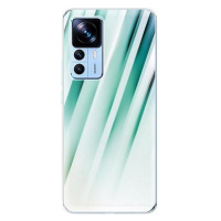iSaprio Stripes of Glass pro Xiaomi 12T / 12T Pro