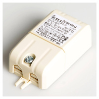 Absolut/ Radius LED konvertor zvonek tlačítko letterbox Letterman