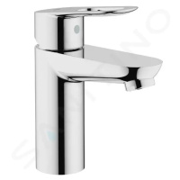 Grohe 32854000 - Umyvadlová baterie, chrom