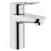 Grohe 32854000 - Umyvadlová baterie, chrom