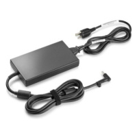 HP AC adapter 150W Slim Smart 4.5mm