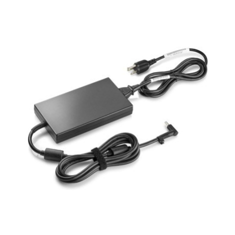 HP AC adapter 150W Slim Smart 4.5mm