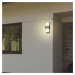 Rabalux venkovní nástěnné svítidlo Rodez LED 12W IP44 8940