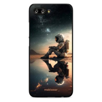 Mobiwear Glossy lesklý pro Honor 10 - G003G