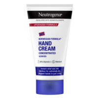 Neutrogena krém na ruce 75ml