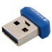 USB flash disk 16GB Verbatim Store'n'Stay Nano, 3.0 (98709)