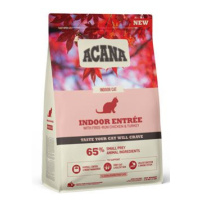 Acana Cat Indoor Entrée 1,8kg