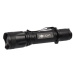 Solight LED nabíjecí svítilna, 600lm, Cree XM-L2 T6, zoom, Li-Ion