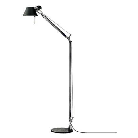 Příslušenství pro svítidla Artemide