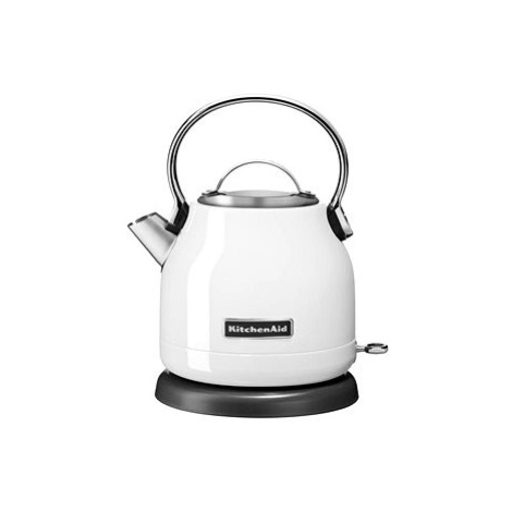 Kitchen Aid 5KEK1222EWH KitchenAid