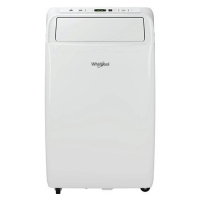 WHIRLPOOL PACF29CO W