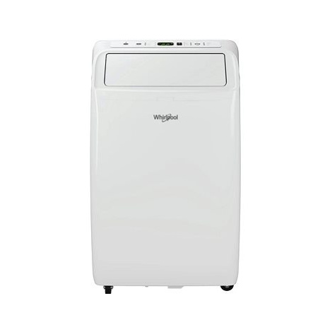 WHIRLPOOL PACF29CO W