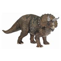 Triceratops