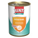 RINTI Canine Intestial hovězí 400 g - 12 x 400 g