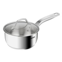 Tefal rendlík 16 cm s poklicí Intuition B8642274