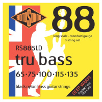 Rotosound RS885LD