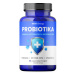 Probiotika komplex laktob.+bifidobak.vegan.cps.90