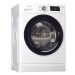 WHIRLPOOL FFB 8458 BV EE Freshcare+