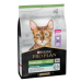 Proplan Cat Sterilised Turkey 3kg