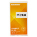 Mexx Summer Bliss Man toaletní voda pro muže 30 ml