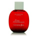 CLARINS Eau Dynamisante Spray 100 ml