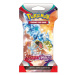 Pokémon TCG: Scarlet & Violet 01 - 1 Blister Booster - č.2