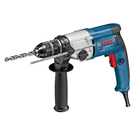 Vrtačka GBM 13-2 RE Professional Bosch