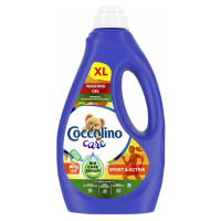 Coccolino gel Sport active 2,4l 60 PD