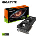 GIGABYTE VGA NVIDIA GeForce RTX 4090 WINDFORCE V2 24G, 24G GDDR6X, 3xDP, 1xHDMI