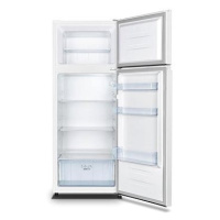 GORENJE RF4142PW4