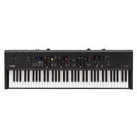 Yamaha CP73 Digitální stage piano