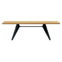 Vitra designové jídelní stoly EM Table (260 x 74 x 90 cm)