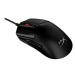 HyperX Pulsefire Haste 2 Black