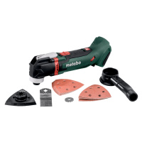 Metabo MT 18 LTX 613021840