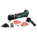 Metabo MT 18 LTX 613021840