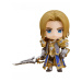 Figurka World of Warcraft - Anduin Wrynn - 04580590178113