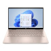 HP Pavilion x360 14-ek1013nc Rose gold