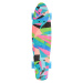 Pennyboard MTR NEON JUNGLE 56 cm