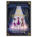 Into the Spotlight - Carrie Hope Fletcher, Kiersten Eagan (Ilustrátor) - kniha z kategorie Belet