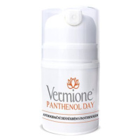 Vermione PANTHENOL DAY Antioxidační denní krém s panthenolem 50 ml