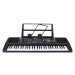 mamido  Keyboard MQ-6152 UFB