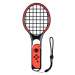 Bigben Rackets Kit (Switch)