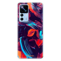 iSaprio Color Marble 19 pro Xiaomi 12T / 12T Pro