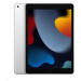 APPLE iPad 10.2" (9. gen.) Wi-Fi 64GB - Silver